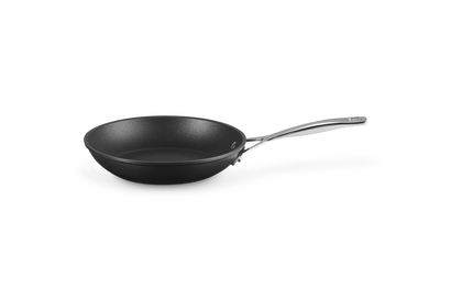 Stekpanna Toughened Non-Stick