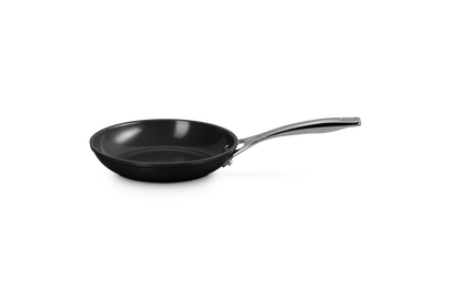 Stekpanna Non-Stick Ceramic